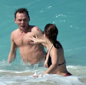 ImageBam image upload