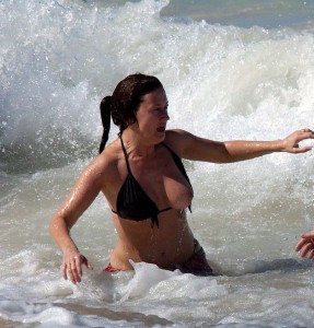 ImageBam image upload