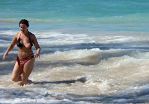 ImageBam image upload