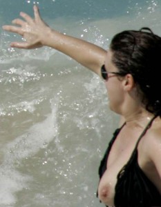 ImageBam image upload