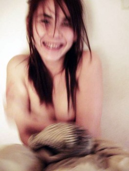 imagebam.com