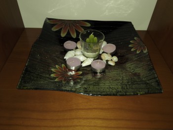 imagebam.com