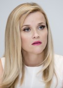 Риз Уизерспун (Reese Witherspoon) Wild Press Conference, Four seasons Los Angeles, 11.06.2014 (51xHQ) 06321c364141996