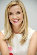Риз Уизерспун (Reese Witherspoon) Wild Press Conference, Four seasons Los Angeles, 11.06.2014 (51xHQ) 12816d364141941