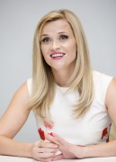 Риз Уизерспун (Reese Witherspoon) Wild Press Conference, Four seasons Los Angeles, 11.06.2014 (51xHQ) 5165dc364142059