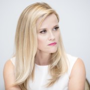 Риз Уизерспун (Reese Witherspoon) Wild Press Conference, Four seasons Los Angeles, 11.06.2014 (51xHQ) 966c09364142131