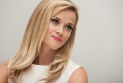 Риз Уизерспун (Reese Witherspoon) Wild Press Conference, Four seasons Los Angeles, 11.06.2014 (51xHQ) Ad151b364142017