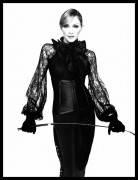 Мадонна (Madonna) фотограф Jean Baptiste Mondino, 2006 - 3xHQ Ffbcc4364143126