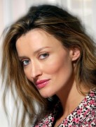 Natascha McElhone - Страница 2 0b19ed364150982