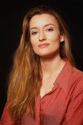 Наташа МакЭлхоун (Natascha McElhone) Tibor Bozi Photoshoot, 1998 - 2xHQ A63024364150742