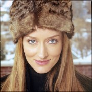 Наташа МакЭлхоун (Natascha McElhone) Robert Gallagher Photoshoot 2003 - 3xHQ B2848a364150600