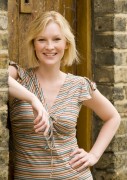 Joanna Page 0562bf364160910