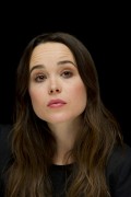 Эллен Пейдж (Ellen Page) X-Men Days of Future Past Press Conference, Ritz Carlton Hotel, 2014 - 60xHQ 09b89e364165874