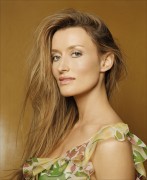 Наташа МакЭлхоун (Natascha McElhone) Andrew Macpherson Photoshoot - 10xHQ 11f8eb364166083