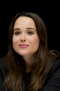 Эллен Пейдж (Ellen Page) X-Men Days of Future Past Press Conference, Ritz Carlton Hotel, 2014 - 60xHQ 1425a1364165756
