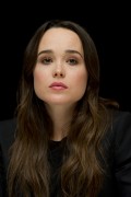 Эллен Пейдж (Ellen Page) X-Men Days of Future Past Press Conference, Ritz Carlton Hotel, 2014 - 60xHQ 34be29364165827