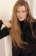 Наташа МакЭлхоун (Natascha McElhone) Jeff Vespa Portrait Shoot - 15xHQ 43b2ec364165907