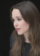 Эллен Пейдж (Ellen Page) X-Men Days of Future Past Press Conference, Ritz Carlton Hotel, 2014 - 60xHQ 44926f364165483