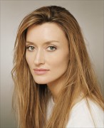 Наташа МакЭлхоун (Natascha McElhone) Andrew Macpherson Photoshoot - 10xHQ 467852364166077