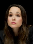 Эллен Пейдж (Ellen Page) X-Men Days of Future Past Press Conference, Ritz Carlton Hotel, 2014 - 60xHQ 51b0ec364165842