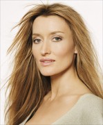 Наташа МакЭлхоун (Natascha McElhone) Andrew Macpherson Photoshoot - 10xHQ 74235c364166023