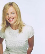 Клер Гроган (Clare Grogan) Chris Lopez Photoshoot, 2003 (3xHQ) 78ec68364164021