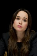 Эллен Пейдж (Ellen Page) X-Men Days of Future Past Press Conference, Ritz Carlton Hotel, 2014 - 60xHQ 8c6ae5364165765