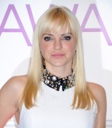 Anna Faris - Страница 3 3c0c64364176044