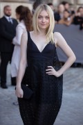 Dakota Fanning - Страница 4 83a274364176642