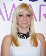 Anna Faris - Страница 3 B59265364176066