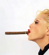 Мадонна (Madonna) - Wayne Maser photoshoot, 1992 - 7xHQ E5a67a364177175