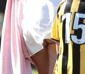 ImageBam image upload