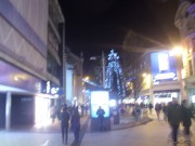 imagebam.com