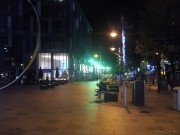 imagebam.com