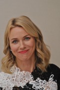 Наоми Уоттс (Naomi Watts) Birdman press conference (New York City, 10.13.2014) 852b54364871192