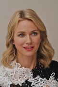 Наоми Уоттс (Naomi Watts) Birdman press conference (New York City, 10.13.2014) D1cacd364870844