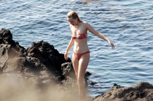 ImageBam image upload