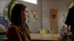 Ciara Bravo - Red Band Society S01E07 Know Thyself - 114 caps