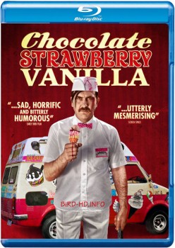 Chocolate Strawberry Vanilla 2013 m720p BluRay x264-BiRD Chocolate Strawberry Vanilla 2013 m720p BluRay x264-BiRD