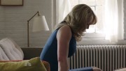 Katherine Heigle "State Of Affairs" Season 1 Episode 1