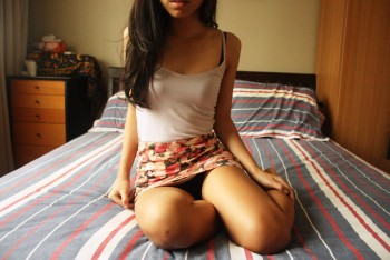 imagebam.com