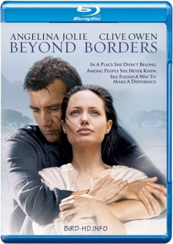 Beyond Borders 2003 m720p BluRay x264-BiRD Beyond Borders 2003 m720p BluRay x264-BiRD