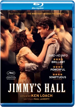 Jimmy's Hall 2014 m720p BluRay x264-BiRD Jimmy's Hall 2014 m720p BluRay x264-BiRD