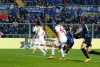 фотогалерея Atalanta B.C. - Страница 2 521645366202404