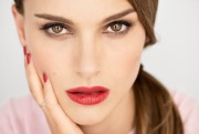 Натали Портман (Natali Portman) Frederic Auerbach Photoshoot For Christian Dior Parfums 2013 - 11xHQ 807364366234597