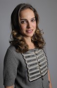 Натали Портман (Natali Portman) TFF 2009 Portrait - 18xHQ 0624cb366241070