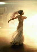Натали Портман (Natali Portman) фотосессия для журнала Vogue, 2011 (5xHQ) D16871366241895