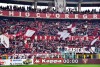 Фотогалерея Torino FC - Страница 3 0134d0366257726