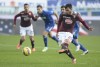 Фотогалерея Torino FC - Страница 3 30925a366257902