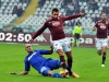 Фотогалерея Torino FC - Страница 3 838b31366257991